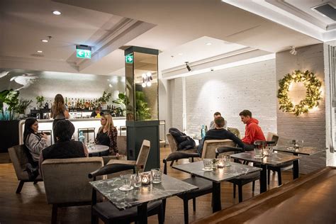 Annex Hotel .